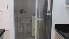 Foto 22 de Apartamento com 2 Quartos para alugar, 62m² em Ingleses Norte, Florianópolis