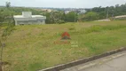 Foto 3 de Lote/Terreno à venda, 364m² em Putim, São José dos Campos