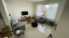 Foto 4 de Casa de Condomínio com 3 Quartos à venda, 220m² em Camboinhas, Niterói