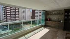 Foto 10 de Apartamento com 3 Quartos à venda, 150m² em Caminho Das Árvores, Salvador