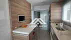 Foto 30 de Apartamento com 2 Quartos à venda, 119m² em Taquaral, Campinas