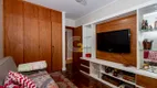 Foto 10 de Apartamento com 3 Quartos à venda, 100m² em Pinheiros, São Paulo