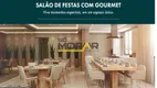 Foto 5 de Apartamento com 4 Quartos à venda, 126m² em Silveira, Belo Horizonte