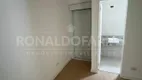 Foto 10 de Sobrado com 2 Quartos à venda, 85m² em Vila Marari, São Paulo