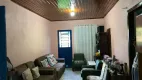 Foto 3 de Fazenda/Sítio com 2 Quartos à venda, 70m² em Area Rural de Sapiranga, Sapiranga