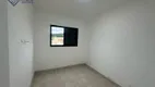 Foto 7 de Apartamento com 2 Quartos para alugar, 52m² em Ortizes, Valinhos