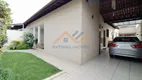 Foto 2 de Casa com 4 Quartos à venda, 267m² em Cariru, Ipatinga