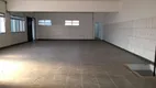 Foto 13 de Prédio Comercial para alugar, 300m² em Piqueri, São Paulo