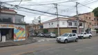 Foto 11 de Imóvel Comercial à venda, 170m² em Vila Progresso, Guarulhos