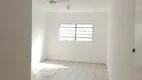 Foto 3 de Sala Comercial com 4 Quartos para alugar, 145m² em Parque São Domingos, São Paulo