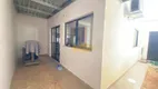 Foto 22 de Casa de Condomínio com 3 Quartos à venda, 95m² em Vila Paulista, Rio Claro