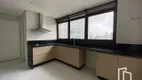 Foto 3 de Apartamento com 4 Quartos à venda, 323m² em Vila Nova Conceição, São Paulo