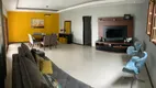 Foto 2 de Casa com 3 Quartos à venda, 300m² em Porto Velho, São Gonçalo
