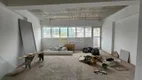 Foto 11 de Sala Comercial para alugar, 46m² em Jardim Flórida, Jundiaí