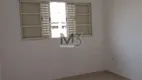 Foto 10 de Casa com 3 Quartos à venda, 160m² em Jardim Denadai - Nova Veneza, Sumaré