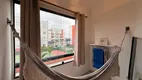 Foto 11 de Apartamento com 2 Quartos à venda, 55m² em Cibratel II, Itanhaém