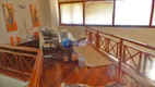 Foto 10 de Casa com 5 Quartos à venda, 490m² em Mangabeiras, Belo Horizonte