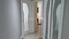 Foto 12 de Apartamento com 3 Quartos à venda, 193m² em Recreio Dos Bandeirantes, Rio de Janeiro