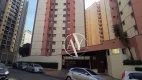 Foto 2 de Apartamento com 3 Quartos à venda, 90m² em Botafogo, Campinas