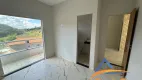 Foto 15 de Casa com 3 Quartos à venda, 68m² em Inacia de Carvalho, São José da Lapa