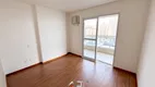 Foto 15 de Apartamento com 2 Quartos à venda, 70m² em Itapuã, Vila Velha