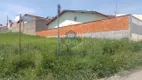 Foto 2 de Lote/Terreno à venda, 213m² em Pacaembu, Itupeva