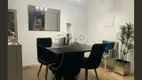 Foto 7 de Apartamento com 2 Quartos à venda, 55m² em Vila Ester Zona Norte, São Paulo