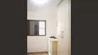 Foto 18 de Sobrado com 3 Quartos à venda, 230m² em Rudge Ramos, São Bernardo do Campo