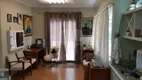 Foto 11 de Casa de Condomínio com 4 Quartos à venda, 315m² em Jardim Recanto, Valinhos