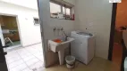 Foto 46 de Sobrado com 3 Quartos à venda, 232m² em Jardim Guedala, São Paulo