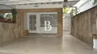 Foto 29 de Casa de Condomínio com 4 Quartos à venda, 910m² em Jardim Europa, São Paulo