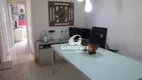 Foto 5 de Apartamento com 3 Quartos à venda, 91m² em Cocó, Fortaleza