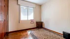 Foto 19 de Apartamento com 3 Quartos à venda, 243m² em Santa Cecília, São Paulo