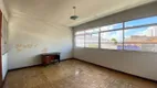 Foto 13 de Casa com 4 Quartos à venda, 394m² em São José, Aracaju