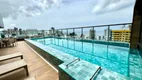 Foto 14 de Apartamento com 1 Quarto à venda, 36m² em Barra, Salvador