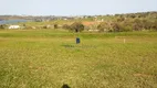 Foto 15 de Lote/Terreno à venda em Zona Rural, Itaí