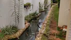 Foto 21 de Casa de Condomínio com 4 Quartos à venda, 800m² em Ouro Fino, Santa Isabel