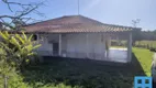 Foto 16 de Fazenda/Sítio à venda, 36200m² em , Porangaba