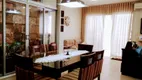 Foto 7 de Casa com 4 Quartos à venda, 180m² em Pedreira, Belém