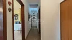 Foto 11 de Casa de Condomínio com 4 Quartos à venda, 360m² em Chácaras Catagua, Taubaté