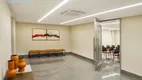 Foto 12 de Sala Comercial para venda ou aluguel, 129m² em Santa Cecília, São Paulo