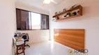 Foto 4 de Apartamento com 4 Quartos à venda, 195m² em Cidade Jardim, Belo Horizonte