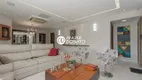 Foto 2 de Apartamento com 4 Quartos à venda, 181m² em Funcionários, Belo Horizonte
