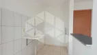 Foto 14 de Apartamento com 2 Quartos para alugar, 38m² em Jardim Leopoldina, Porto Alegre