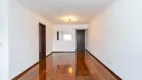 Foto 9 de Apartamento com 3 Quartos à venda, 91m² em Bacacheri, Curitiba