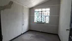 Foto 18 de Ponto Comercial para alugar, 300m² em Jardim Girassol, Americana