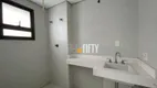 Foto 12 de Apartamento com 3 Quartos à venda, 192m² em Brooklin, São Paulo