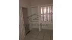 Foto 3 de Sobrado com 3 Quartos à venda, 100m² em Belenzinho, São Paulo