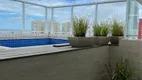 Foto 15 de Apartamento com 3 Quartos à venda, 175m² em Patamares, Salvador