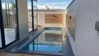 Foto 17 de Casa de Condomínio com 4 Quartos à venda, 226m² em Portal do Sol, Goiânia